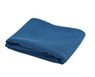 Ice Cooling Towel, P2412