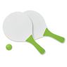 Mini Match Beach Tennis Set, GIFT109