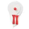Mini Match Beach Tennis Set, GIFT109