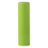 Kissable, LIP698