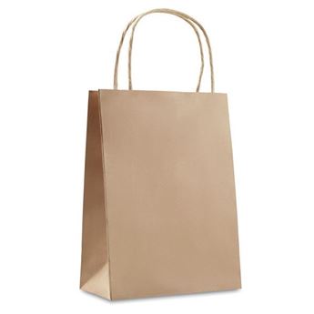Large Paper Bag, GIFT8809