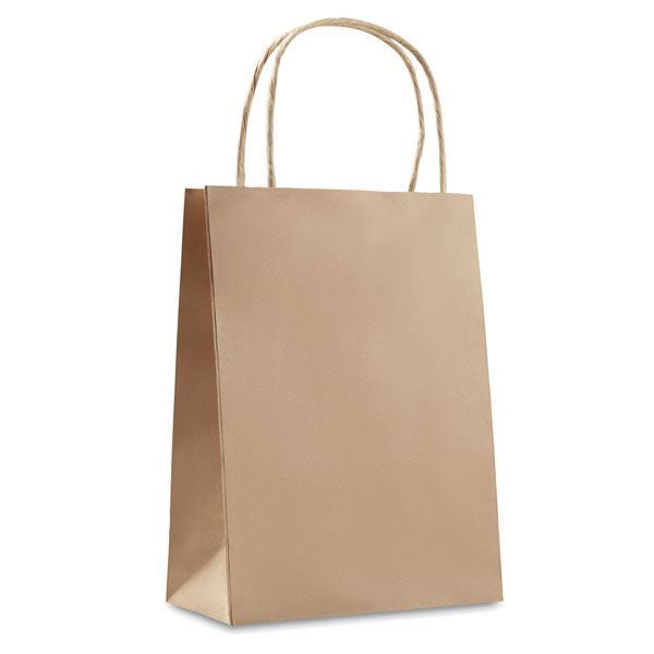 Large Paper Bag, GIFT8809