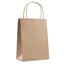 Large Paper Bag, GIFT8809
