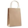 Large Paper Bag, GIFT8809