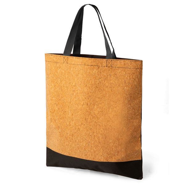 Bondi Cork Shopper, PP9200