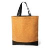 Bondi Cork Shopper, PP9200