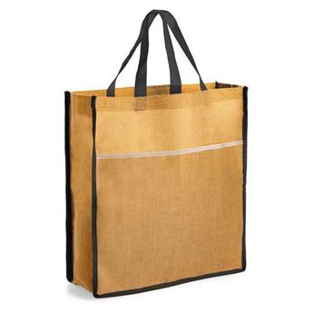 Mega Tote, PP9209