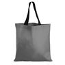 Kira Tote, PP9211