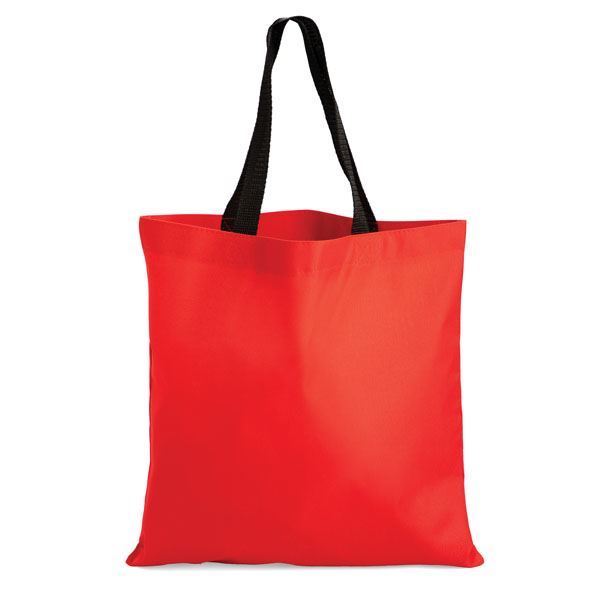 Kira Tote, PP9211