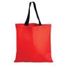 Kira Tote, PP9211