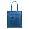 The Aire Shopper, PP9218