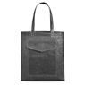 The Aire Shopper, PP9218