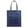 The Aire Shopper, PP9218