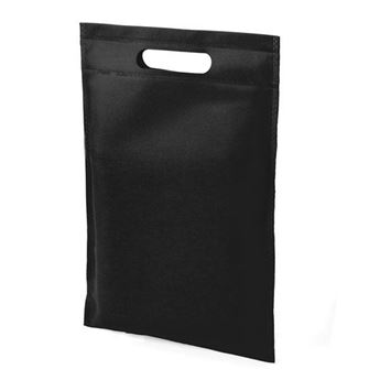 Dayminder Mini Bag, PP9226