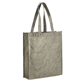 Rafter Tote, PP9253