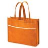 Evandale Tote, PP9267