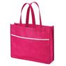 Evandale Tote, PP9267