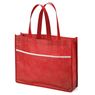 Evandale Tote, PP9267