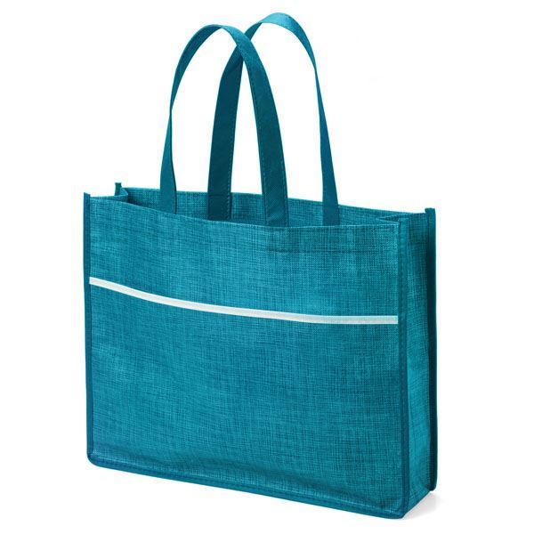 Evandale Tote, PP9267