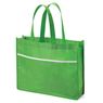 Evandale Tote, PP9267