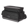 Cooler Bag With Braai Set, BC0013