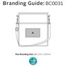 Cooler And BBQ Set, BC0031