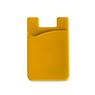 Premium Phone Card Holder, GIFT9674