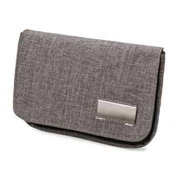 Tekie Pouch, BAG9110