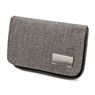 Tekie Pouch, BAG9110