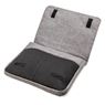 Tekie Travel Pouch, BAG9330