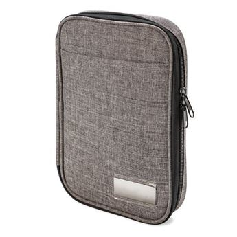 Tekie Tech Organiser, BAG9550