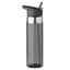 Sicilia Bottle, BOT0388