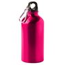 500ml Aluminium Water Bottle, BOT95