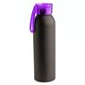 Katana Matte Finish Bottle, BOT9760