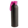 Katana Matte Finish Bottle, BOT9760