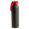 Katana Matte Finish Bottle, BOT9760