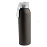 Katana Matte Finish Bottle, BOT9760