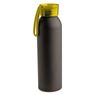 Katana Matte Finish Bottle, BOT9760