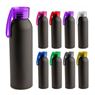 Katana Matte Finish Bottle, BOT9760