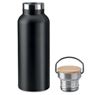 Double Wall Stainless Steel Flask, FLSK9431