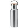 Double Wall Stainless Steel Flask, FLSK9431