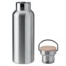 Double Wall Stainless Steel Flask, FLSK9431