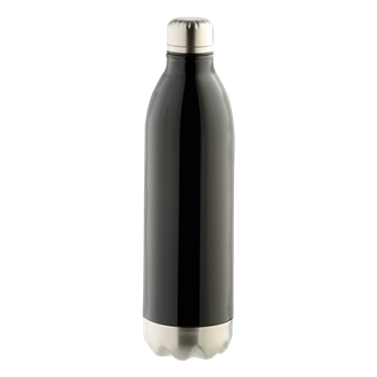 1L Double Wall Vacuum Flask,BW0071