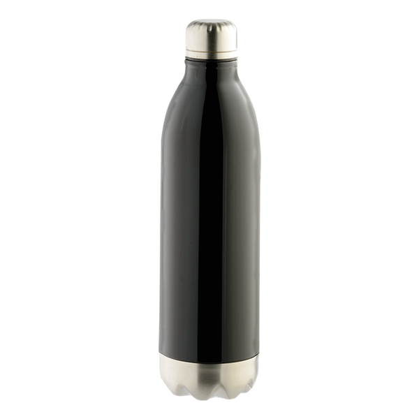 1L Double Wall Vacuum Flask,BW0071