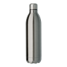 1L Double Wall Vacuum Flask,BW0071