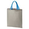 Bronte Shopper, PP9276