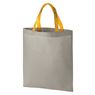 Bronte Shopper, PP9276