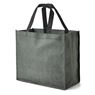 SmartGrey Tote, PP9282