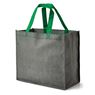 SmartGrey Tote, PP9282