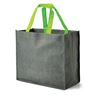 SmartGrey Tote, PP9282